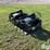 80"-skid-steer-grapple-bucket-image-2