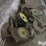 john-deere-planter-fertilizer-openers/disc-assemblies-image-1