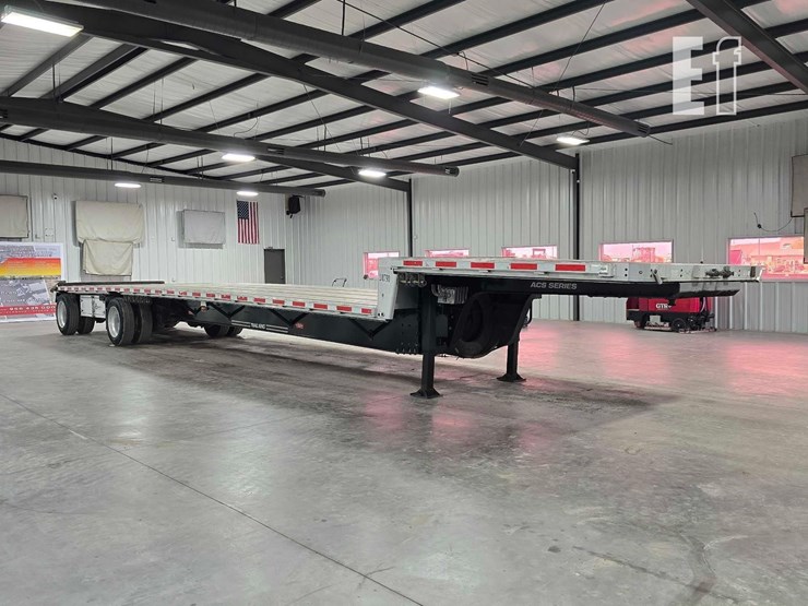 2019-king-trail-image-2