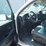 2017-dodge-1500-image-5