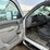 2012-gmc-sierra-2500-image-15