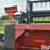 2002-case-ih-1020-image-10