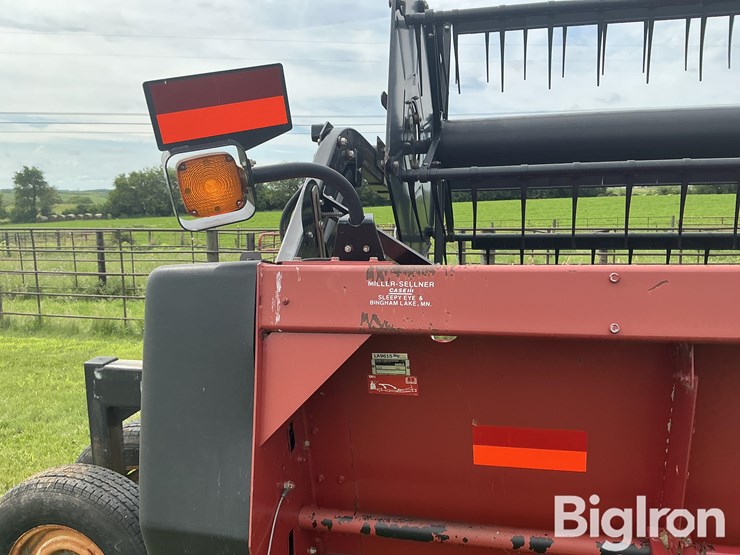 2002-case-ih-1020-image-10