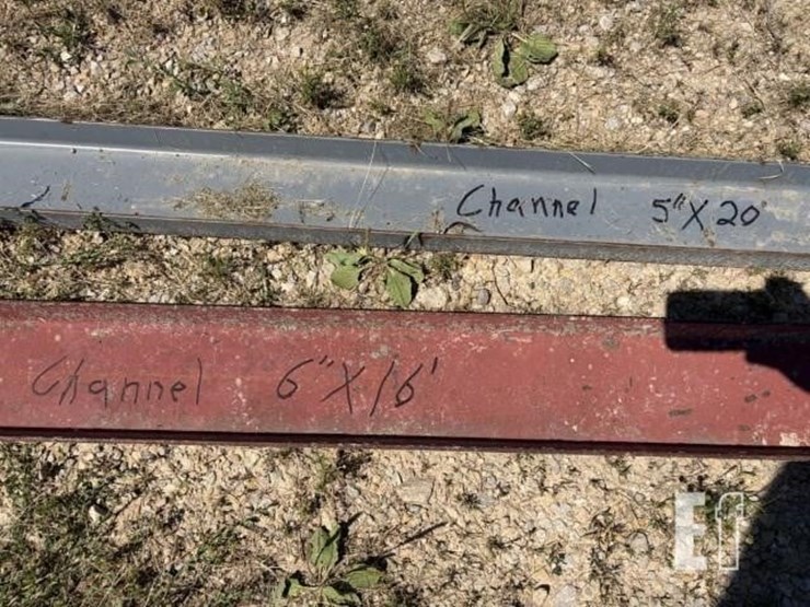 steel-channel-image-3