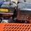 2026-sdlool-lm1000q-rc-flail-mower-image-12