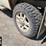 2011-chevrolet-silverado-2500hd-image-11