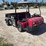 toro-workman-hdxd-image-2