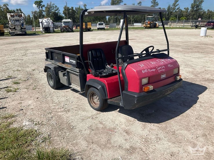 toro-workman-hdxd-image-2