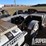 2011-western-star-4900-image-6