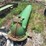 high-capacity-unload-auger-elbow-image-4