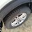 2020-ford-explorer-xlt-image-27