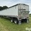 2015-stoughton-grain-trailer-image-7