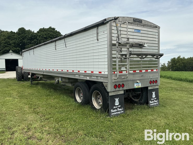2015-stoughton-grain-trailer-image-7