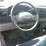 2005-ford-f450-image-13