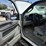 2006-ford-f450-image-13
