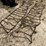 tractor-tire-chains-image-1
