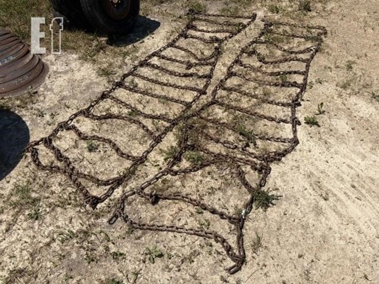 tractor-tire-chains-image-1