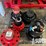 flanges-image-1