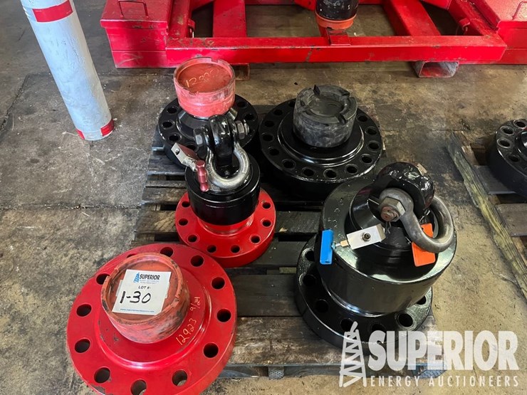 flanges-image-1