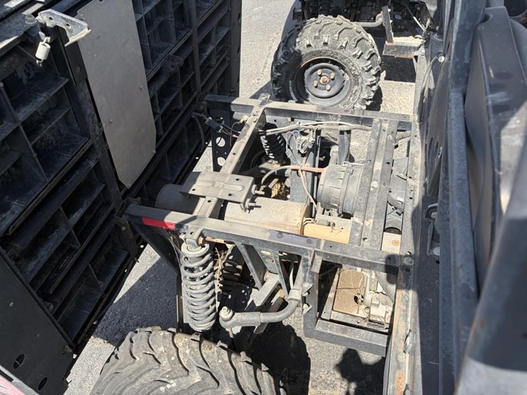 2009-polaris-ranger-xp-image-16