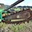 ditch-witch-c16x-image-10
