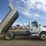 2013-international-durastar-4300-image-9