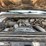2008-ford-f450-sd-lariat-image-11