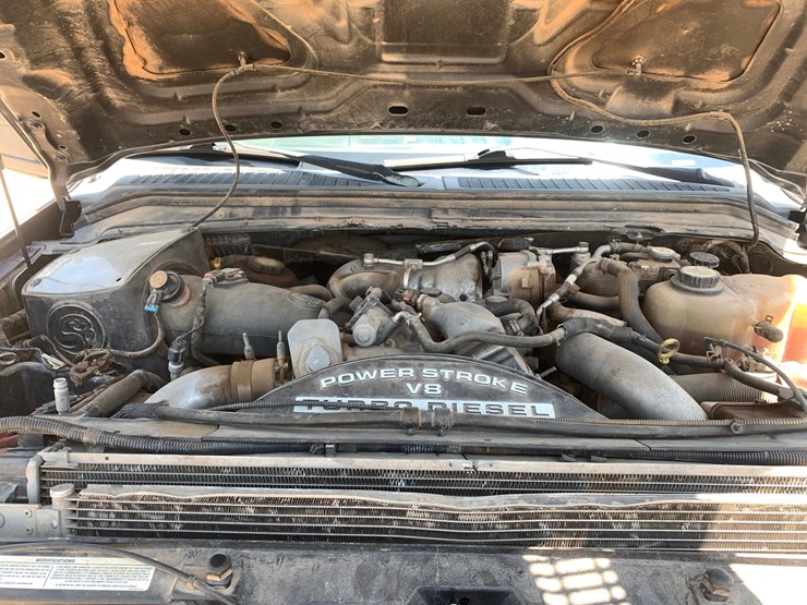 2008-ford-f450-sd-lariat-image-11