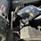 2011-ford-f150-image-19