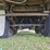 2013-utility-reefer-trailer-image-17