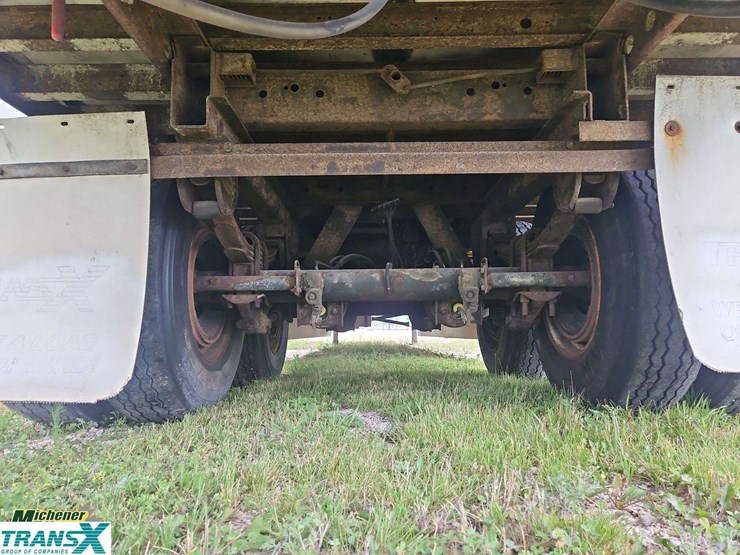 2013-utility-reefer-trailer-image-17