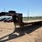 2008-trav-a-long-26’-+-5’-x-102”-dual-t/a-gooseneck-trailer-image-2