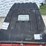 2007-toro-pro-sweep-5200-turf-sweeper-tractor-attachment-image-6
