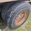 2013-utility-reefer-trailer-image-8