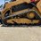 2020-caterpillar-289d3-image-11
