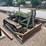 john-deere-bo-lindeman-image-6