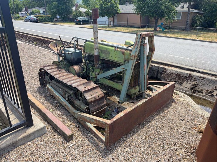 john-deere-bo-lindeman-image-6