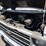 1995-utility-van-image-7