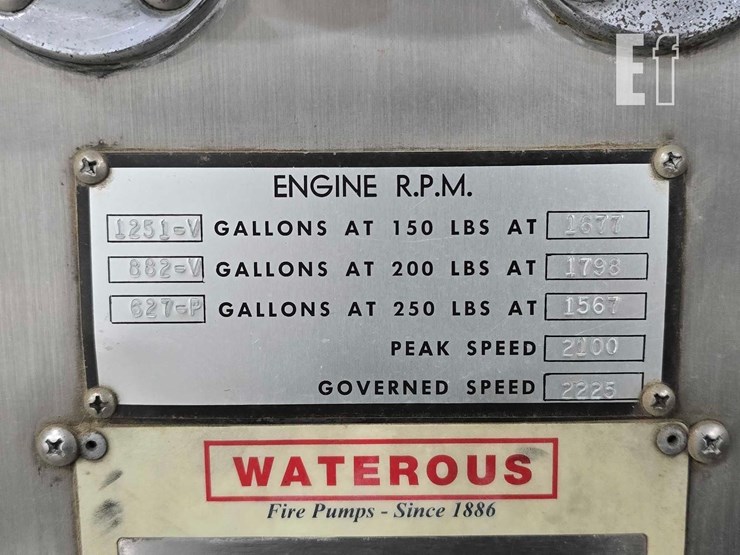 1991-seagrave-pumper-image-24