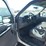 2001-ford-f350-image-5