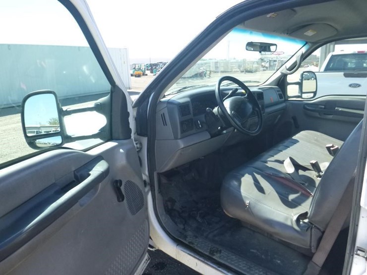 2001-ford-f350-image-5