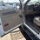 2002-ford-350-image-13