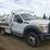 2013-ford-f550-image-2