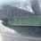 2008-ford-f350-image-16