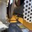 2005-vermeer-bc1000xl-image-29