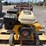 portable-diaphragm-pump-image-4