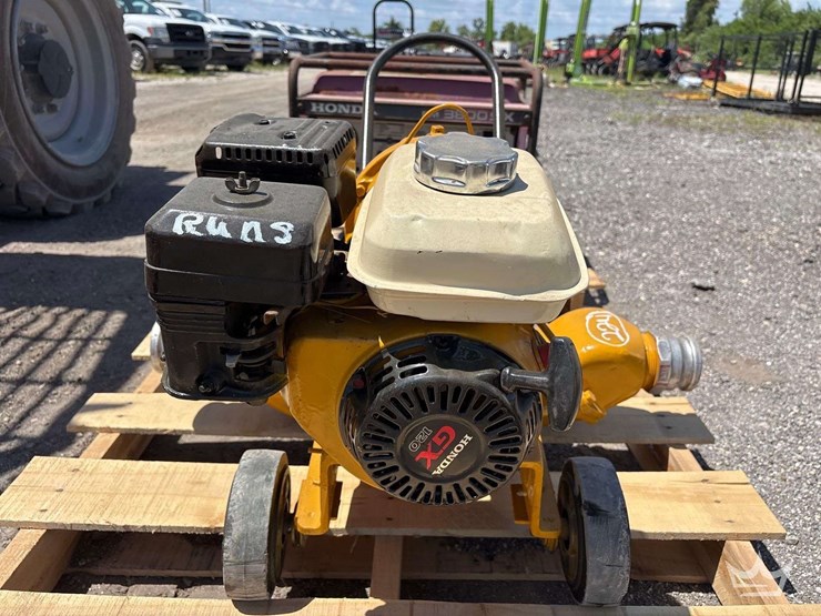 portable-diaphragm-pump-image-4