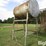 560-gal-fuel-tank-on-stand-image-5