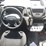 2019-ford-transit-image-8