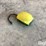 john-deere-starfire-6000-image-6